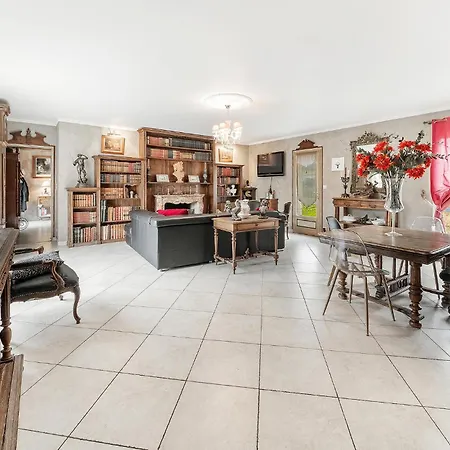 3 Bedroom Gorgeous In