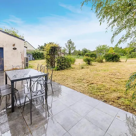 3 Bedroom Gorgeous In 3*
