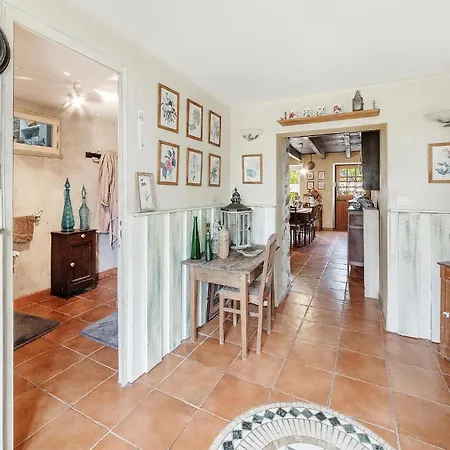 3 Bedroom Gorgeous In 3*
