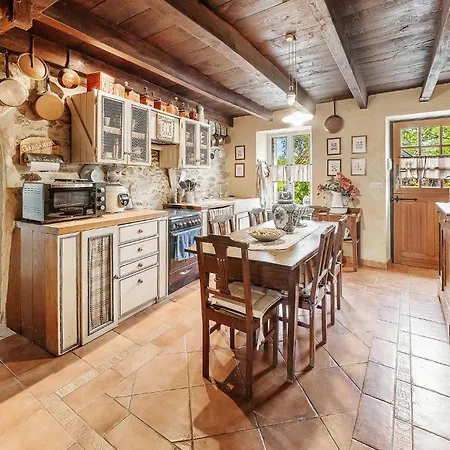 3 Bedroom Gorgeous In