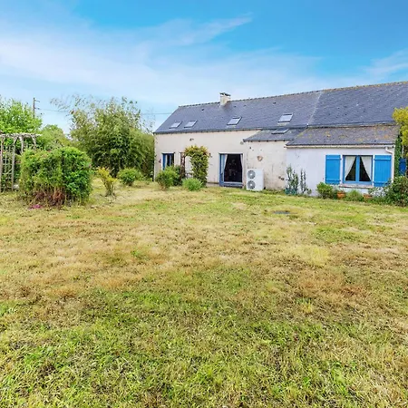 3 Bedroom Gorgeous In