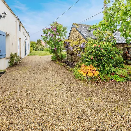 3 Bedroom Gorgeous In 3*